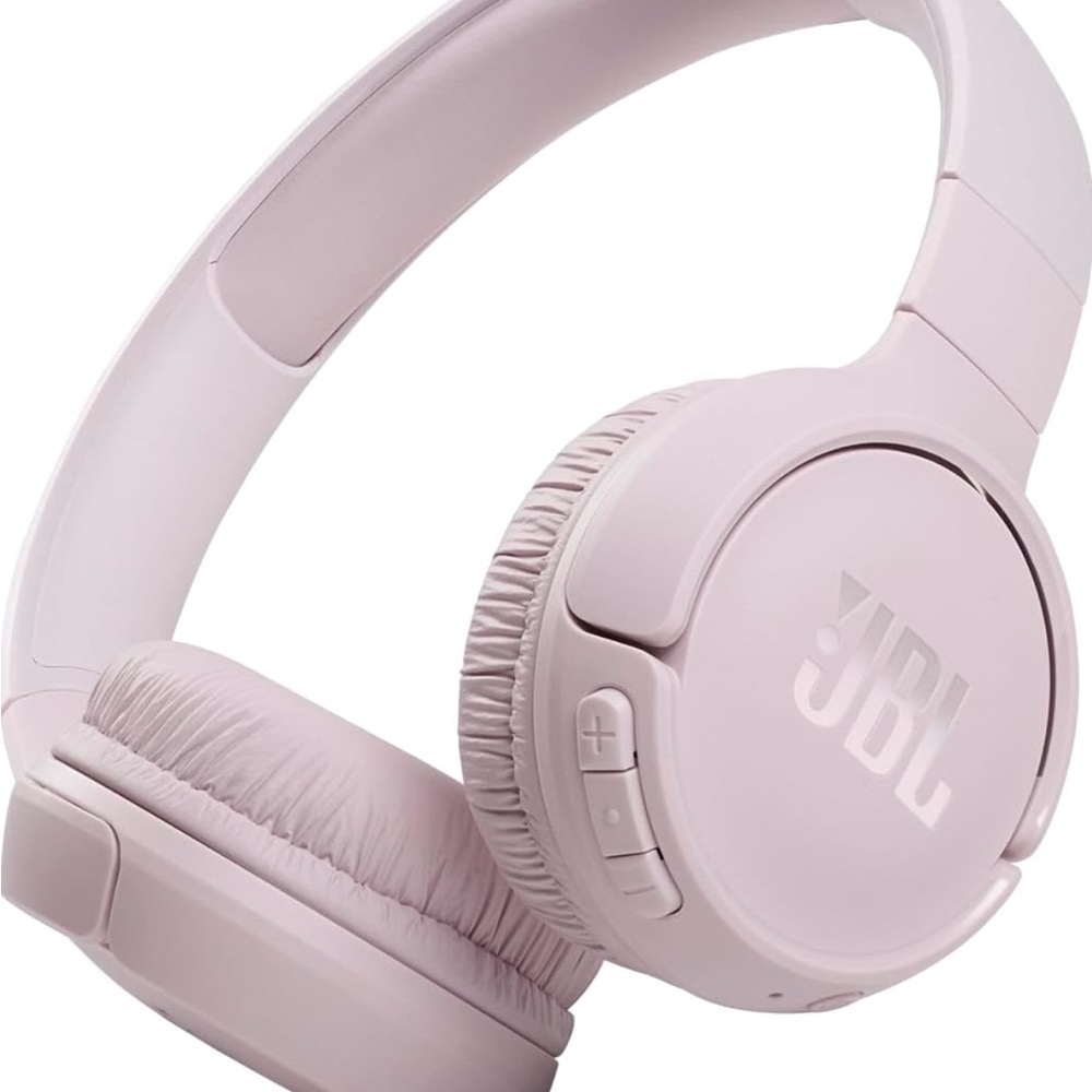 JBL Tune 510BT